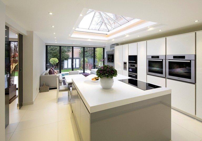 File:226316 PLD220027 IMG 02 0000.jpeg