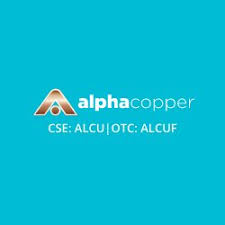 File:Alpha Copper Corp. logo.jpg
