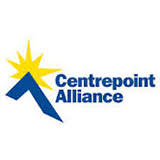 File:Centrepoint Alliance Limited logo.jpg