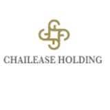 File:Chailease Holding Company Limited logo.jpg