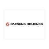File:Daesung Holdings Co., Ltd. logo.jpg
