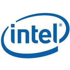 File:Intel Corporation logo.jpg