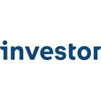 File:Investor AB logo.jpg