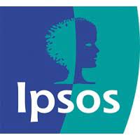 File:Ipsos SA logo.jpg