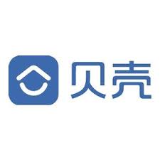 File:KE Holdings Inc. logo.jpg