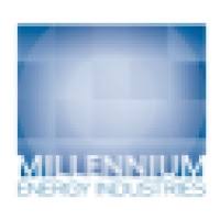 File:Millennium Energy Corp logo.jpg