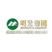 File:Mingfa Group logo.jpg