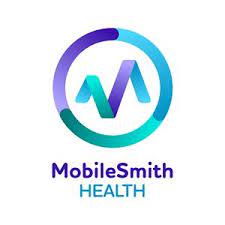 File:MobileSmith, Inc. logo.jpg