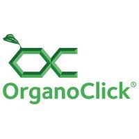 File:OrganoClick AB logo.jpg
