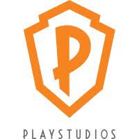 File:PLAYSTUDIOS, Inc. logo.jpg