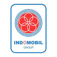 File:PT Indomobil Sukses Internasional Tbk logo.jpg