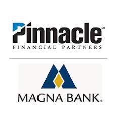 File:Pinnacle Financial Partners, Inc. logo.jpg