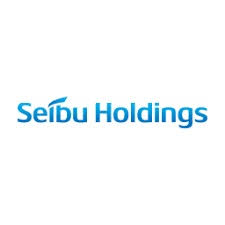 File:Seibu Holdings Inc. logo.jpg
