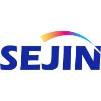 File:Sejin Heavy Industries Co., Ltd. logo.jpg
