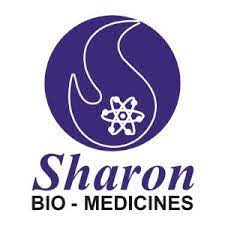 File:Sharon Bio-Medicine Ltd. logo.jpg