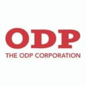 File:The ODP Corporation logo.jpg