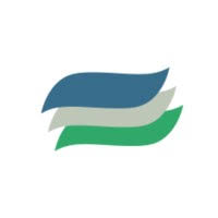 File:The Pennant Group, Inc. logo.jpg