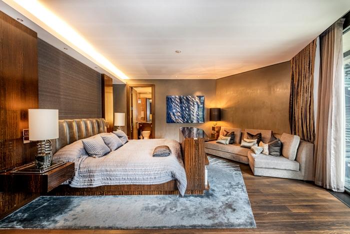 File:51305 7125 IMG 05 0000.jpeg