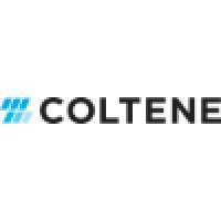 File:COLTENE Holding AG logo.jpg