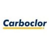 File:Carboclor S.A. logo.jpg