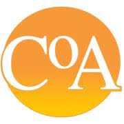 File:Coenzyme-A Inc. logo.jpg