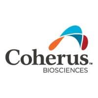 File:Coherus BioSciences, Inc. logo.jpg
