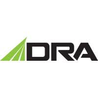File:DRA Global Limited logo.jpg