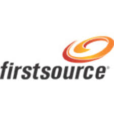 File:Firstsource Solutions Limited logo.jpg
