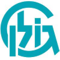 File:Golan Plastic Products Ltd logo.jpg