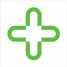 File:Green Cross Health Limited logo.jpg