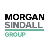File:Morgan Sindall Group plc logo.jpg