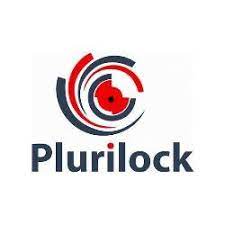 File:Plurilock Security Inc. logo.jpg