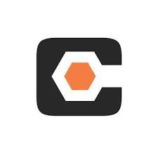 File:Procore Technologies, Inc. logo.jpg