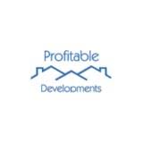 File:Profitable Developments, Inc. logo.jpg
