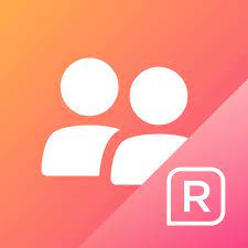 File:Reckon Limited logo.jpg