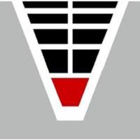 File:Red 5 Limited logo.jpg