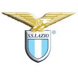 File:S.S. Lazio S.p.A. logo.jpg