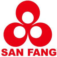 File:San Fang Chemical Industry Co., Ltd. logo.jpg