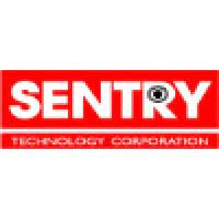 File:Sentry Technology Corp. logo.jpg