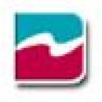 File:Shanghai Dazhong Public Utilities logo.jpg