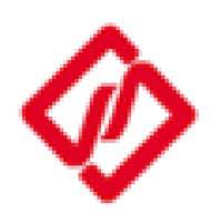 File:Shenghe Resources Holding Co., Ltd logo.jpg