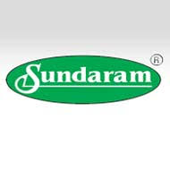 File:Sundaram Multi Pap Limited logo.jpg