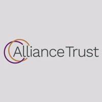 File:Alliance Trust PLC logo.jpg