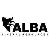 File:CDN Maverick Capital Corp. logo.jpg