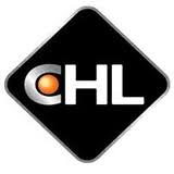 File:Centro HL Distribuzione S.p.A. logo.jpg