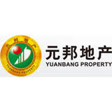 File:China Yuanbang Property Holdings Limited logo.jpg