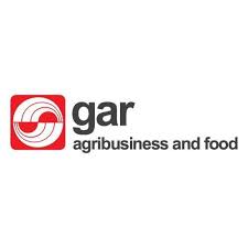 File:Golden Agri-Resources Ltd logo.jpg