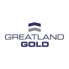 File:Greatland Gold plc logo.jpg