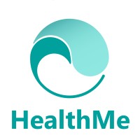 Healthme logo.jpg