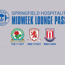 File:International Entertainment Corporation logo.jpg